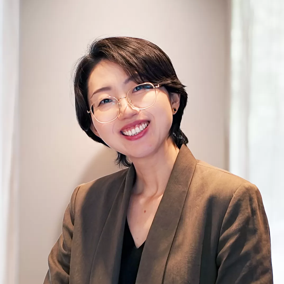 于蛟(Yu Jiao)
