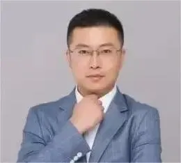 刘冰(Liu Bing)