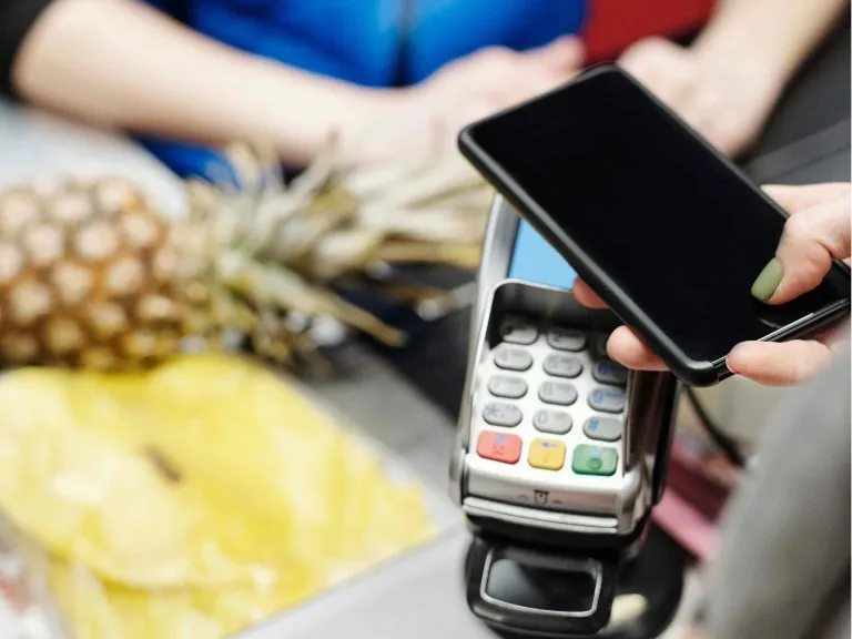 国家外汇管理局关于深化跨境投融资外汇管理改革有关事宜的通知--领智咨询