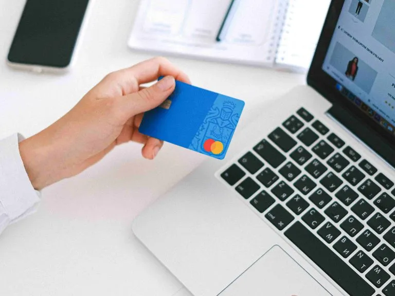 天津市北辰区人民政府关于印发北辰区构建“大消费”格局行动实施方案的通知--领智咨询