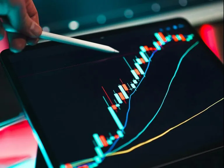 信息量很大！央行等四部门发声--领智咨询