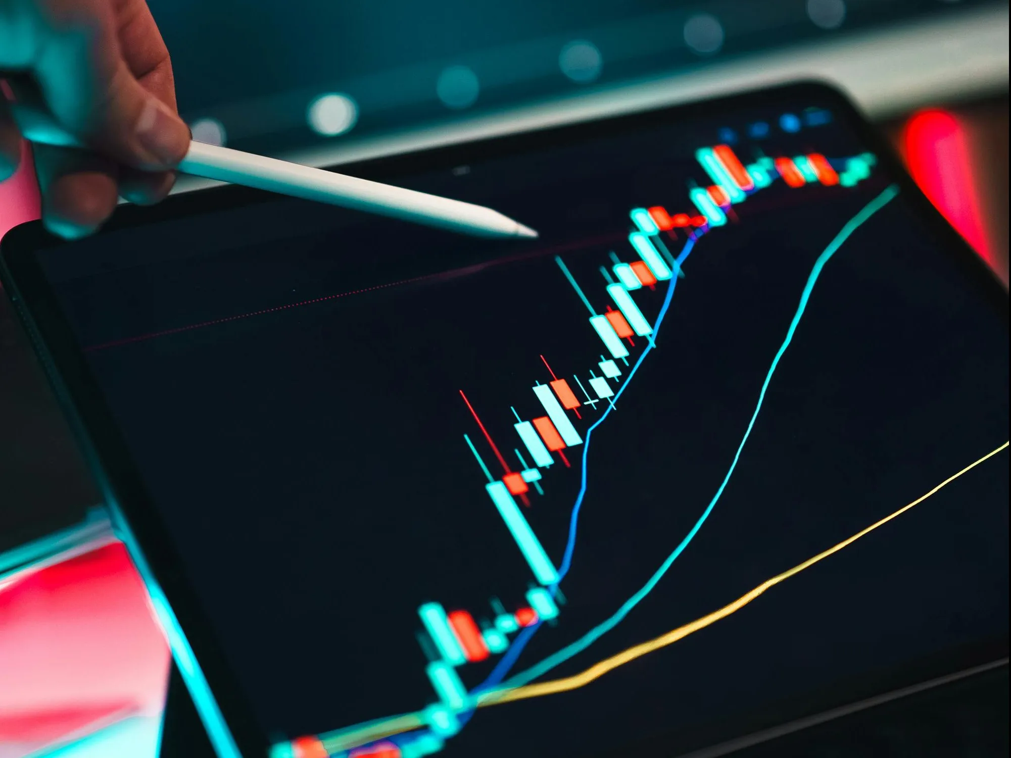 信息量很大！央行等四部门发声--领智咨询