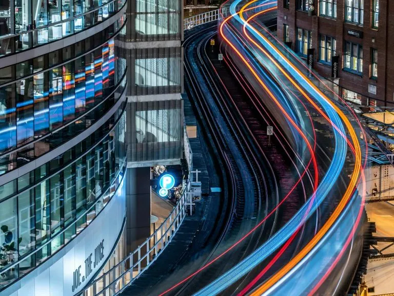 市人社局等十三部门印发《天津市关于健全创业支持体系提升创业质量的若干举措》的通知--领智咨询