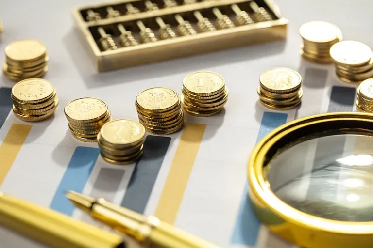 六部门印发《关于增强消费品供需适配性进一步促进消费的实施方案》的通知