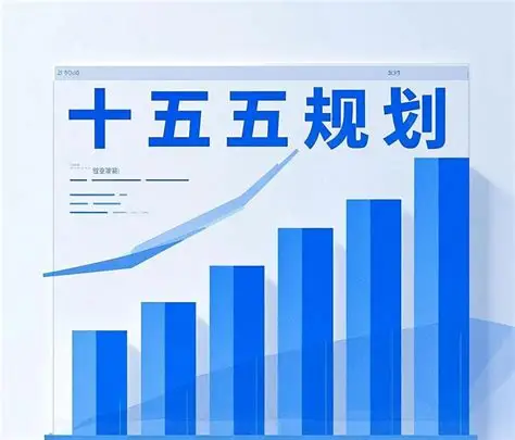 中共天津市委关于制定天津市国民经济和社会发展第十五个五年规划的建议