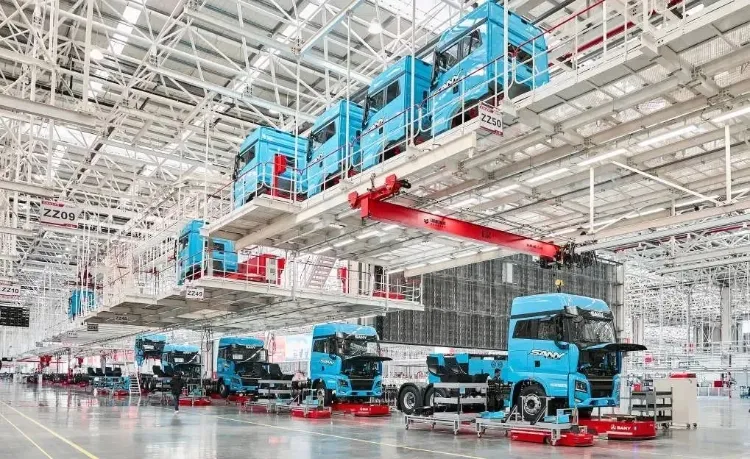 天津港保税区管理委员会关于印发《天津港保税区关于进一步落实天津市推动制造业高质量发展若干政策措施的实施细则》的通知--领智咨询