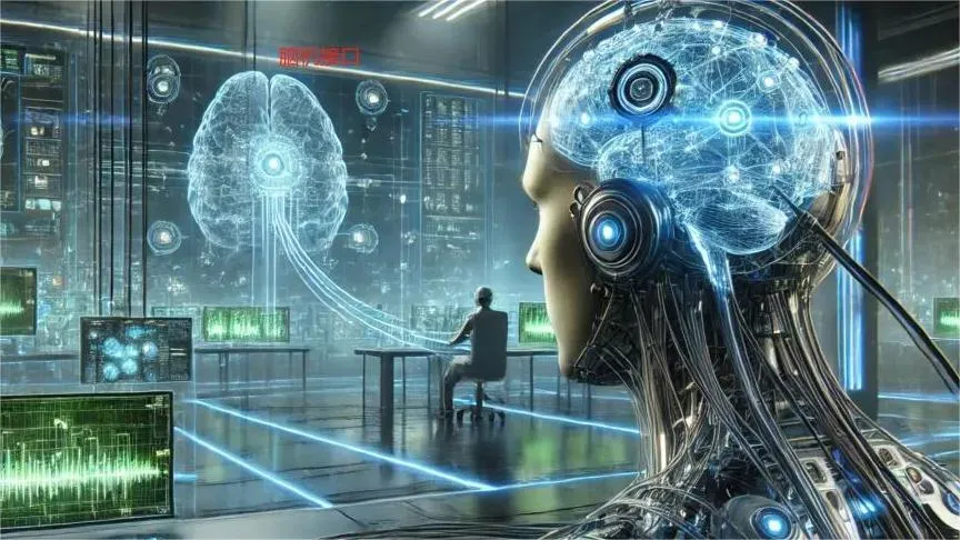 武清区人民政府办公室关于印发武清区促进人工智能高质量发展行动方案（2025—2027年）（试行）的通知 --领智咨询